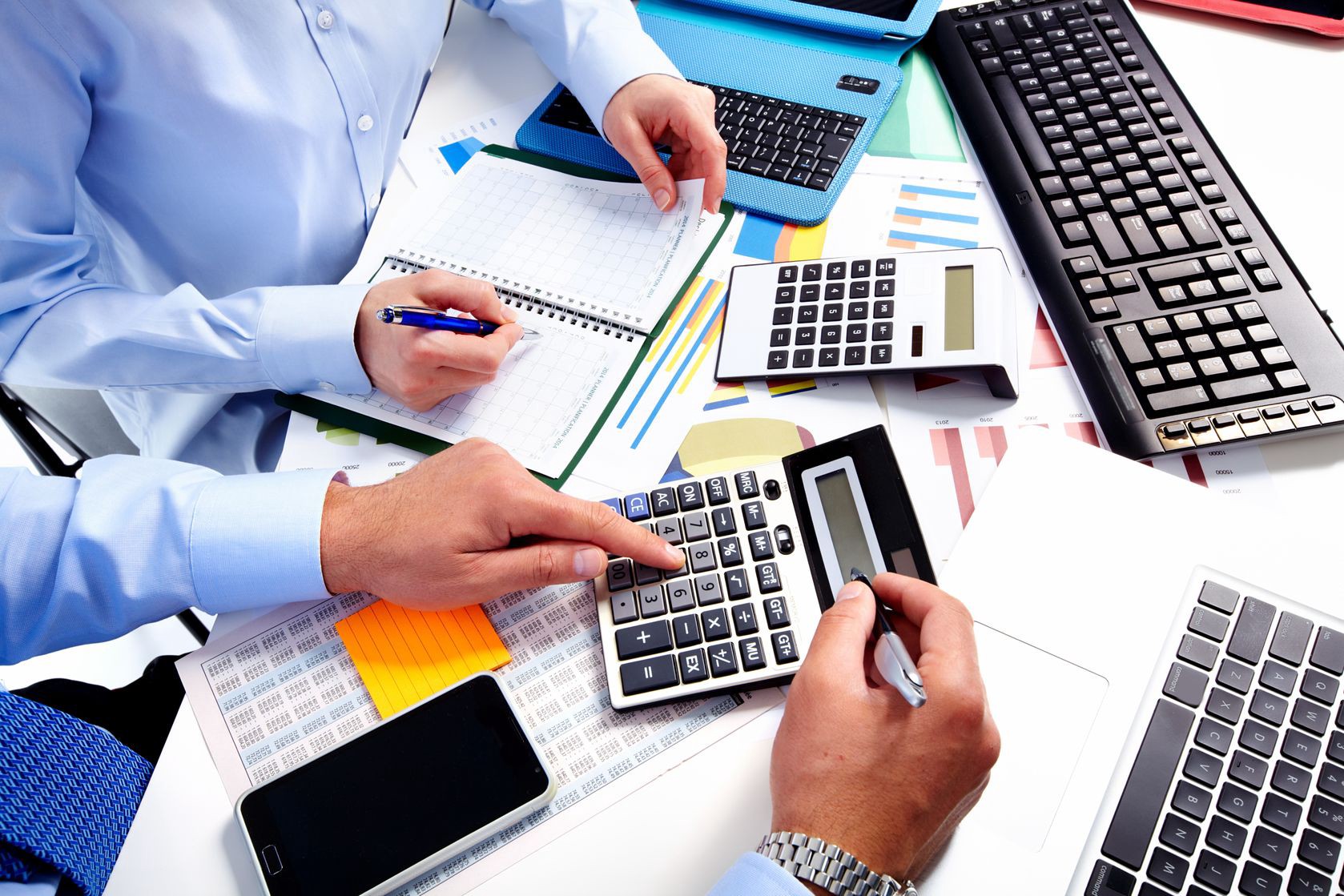 Reyhanlı Büro Taşıma